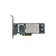RAID контролер HP E208i-p SR 12G SAS/6G SATA (PN 836266-001)